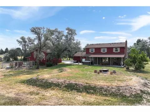 20155 E Davies Ave, Centennial, CO 80016 photo 32