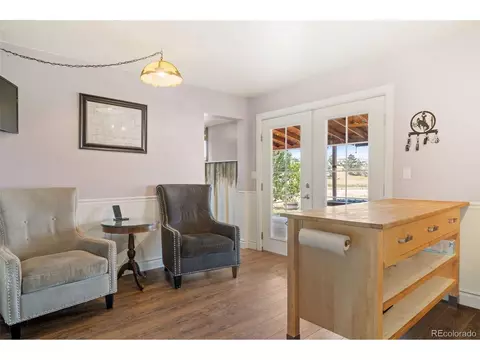 20155 E Davies Ave, Centennial, CO 80016 photo 11