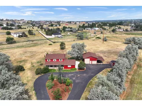 20155 E Davies Ave, Centennial, CO 80016 photo 3