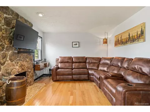 20155 E Davies Ave, Centennial, CO 80016 photo 35