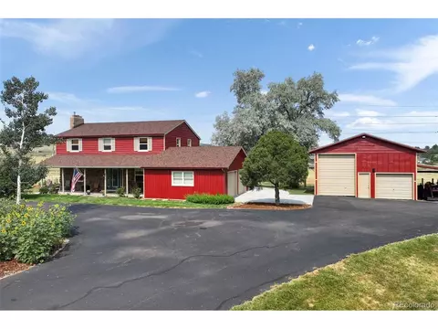 20155 E Davies Ave, Centennial, CO 80016 photo 2