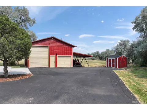 20155 E Davies Ave, Centennial, CO 80016 photo 31