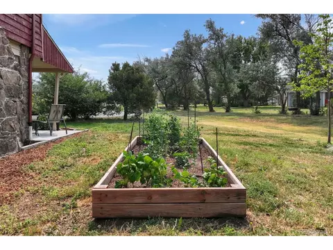 20155 E Davies Ave, Centennial, CO 80016 photo 26