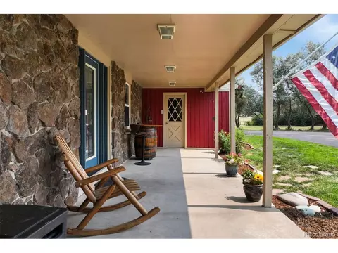 20155 E Davies Ave, Centennial, CO 80016 photo 30