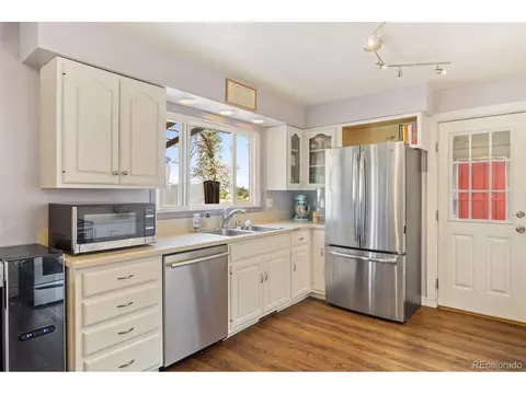 20155 E Davies Ave, Centennial, CO 80016 photo 10
