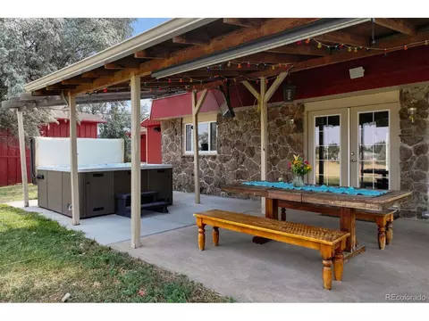 20155 E Davies Ave, Centennial, CO 80016 photo 23