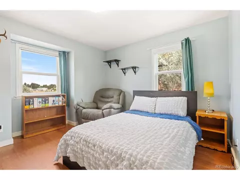 20155 E Davies Ave, Centennial, CO 80016 photo 16