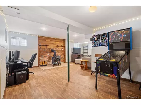 20155 E Davies Ave, Centennial, CO 80016 photo 20