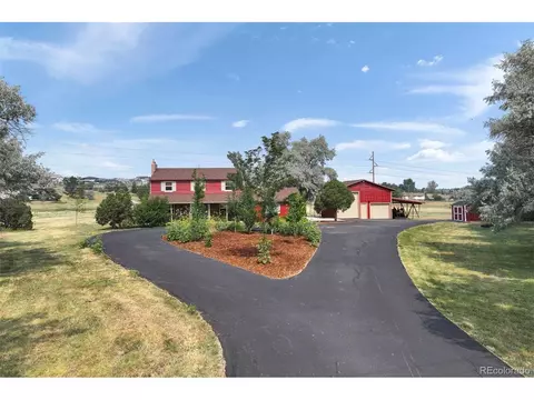 20155 E Davies Ave, Centennial, CO 80016 photo 28
