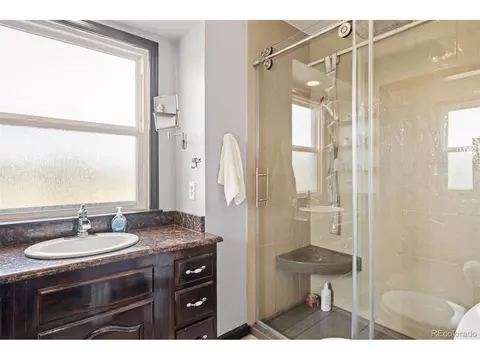20155 E Davies Ave, Centennial, CO 80016 photo 15