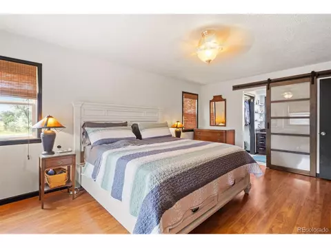 20155 E Davies Ave, Centennial, CO 80016 photo 13