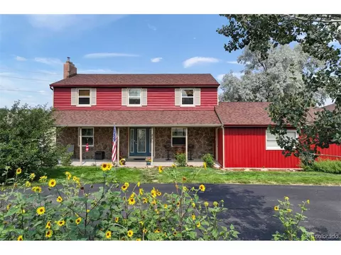 20155 E Davies Ave, Centennial, CO 80016 photo 29