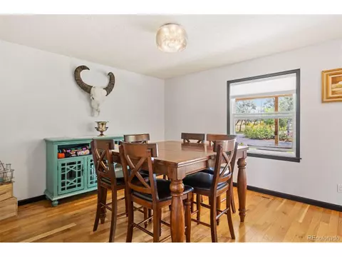 20155 E Davies Ave, Centennial, CO 80016 photo 36