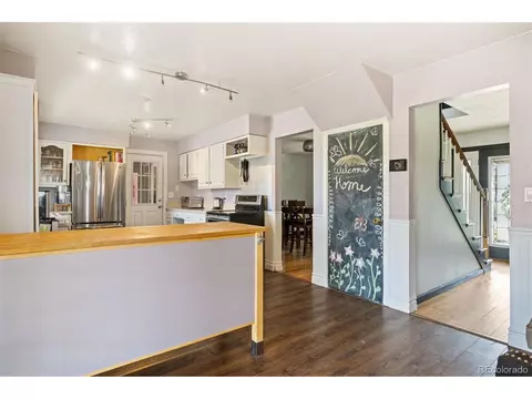 20155 E Davies Ave, Centennial, CO 80016 photo 37