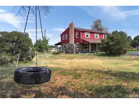 20155 E Davies Ave, Centennial, CO 80016 photo 33