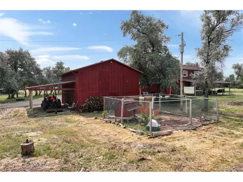 20155 E Davies Ave, Centennial, CO 80016 photo 27