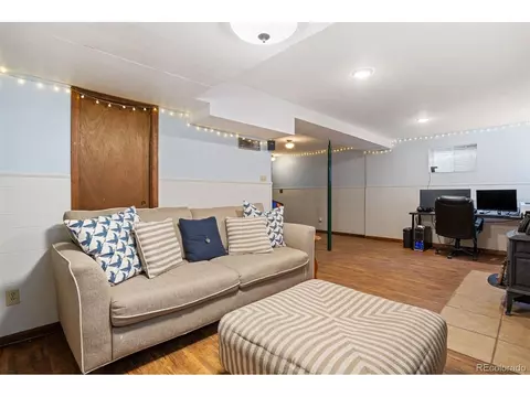 20155 E Davies Ave, Centennial, CO 80016 photo 21