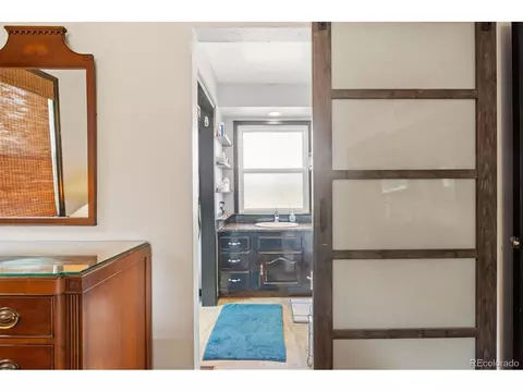 20155 E Davies Ave, Centennial, CO 80016 photo 14