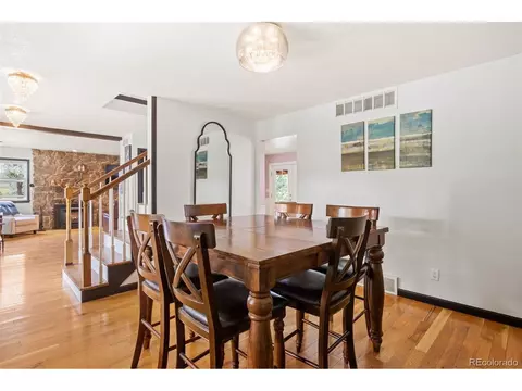 20155 E Davies Ave, Centennial, CO 80016 photo 7
