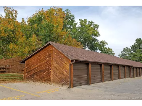 337 Wright St #305, Lakewood, CO 80228 photo 17