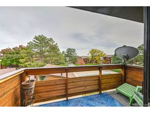 337 Wright St #305, Lakewood, CO 80228 photo 15