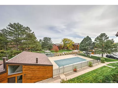 337 Wright St #305, Lakewood, CO 80228 photo 16