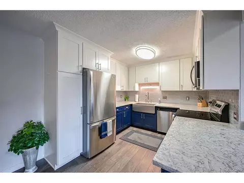 337 Wright St #305, Lakewood, CO 80228 photo 6