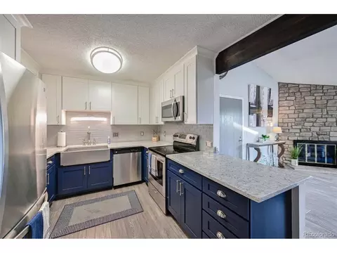 337 Wright St #305, Lakewood, CO 80228 photo 5