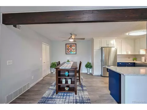 337 Wright St #305, Lakewood, CO 80228 photo 4