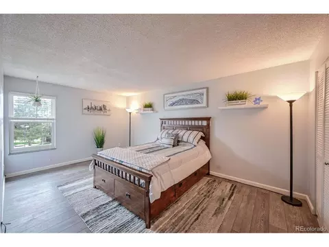 337 Wright St #305, Lakewood, CO 80228 photo 8