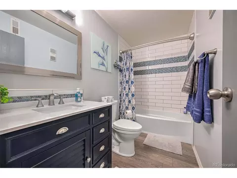 337 Wright St #305, Lakewood, CO 80228 photo 14