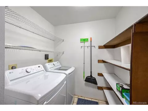 337 Wright St #305, Lakewood, CO 80228 photo 7
