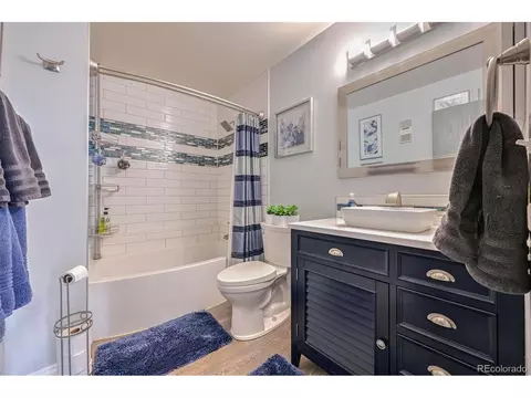 337 Wright St #305, Lakewood, CO 80228 photo 10