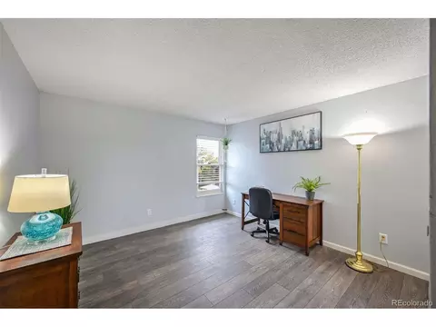 337 Wright St #305, Lakewood, CO 80228 photo 12