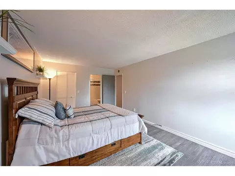 337 Wright St #305, Lakewood, CO 80228 photo 9