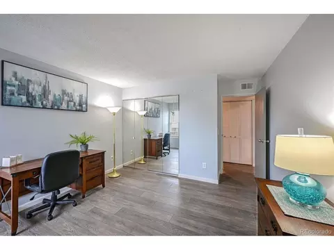 337 Wright St #305, Lakewood, CO 80228 photo 13