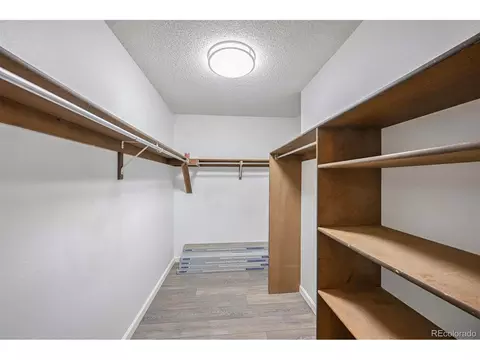 337 Wright St #305, Lakewood, CO 80228 photo 11