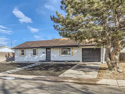 240 Balsam Ave, Brighton, CO 80601