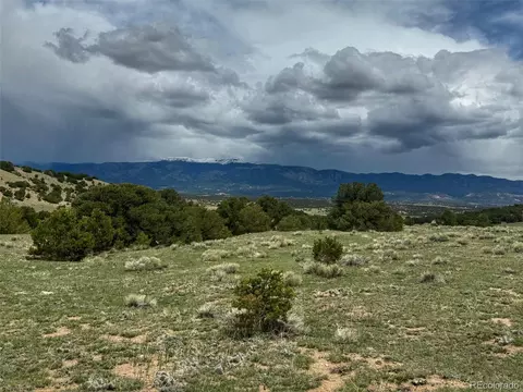 Cl&g 29 Dd, Gardner, CO 81040