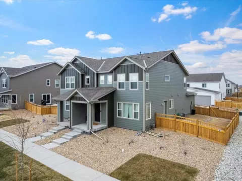 898 Colorado River Ave, Brighton, CO 80601