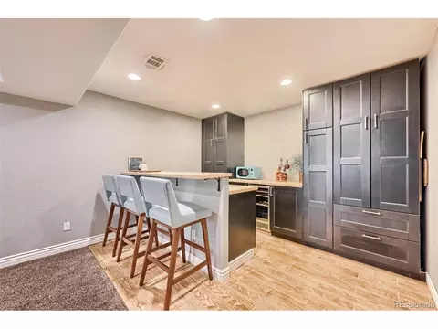 13732 E Caley Ave, Centennial, CO 80111 photo 33