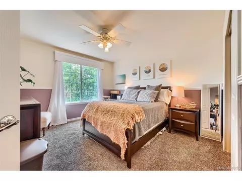 13732 E Caley Ave, Centennial, CO 80111 photo 27