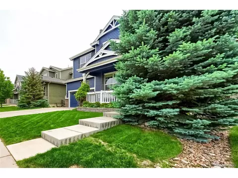 13732 E Caley Ave, Centennial, CO 80111 photo 2