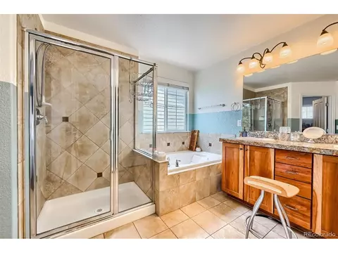 13732 E Caley Ave, Centennial, CO 80111 photo 24