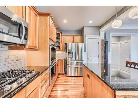 13732 E Caley Ave, Centennial, CO 80111 photo 16
