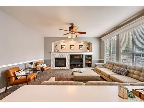 13732 E Caley Ave, Centennial, CO 80111 photo 12