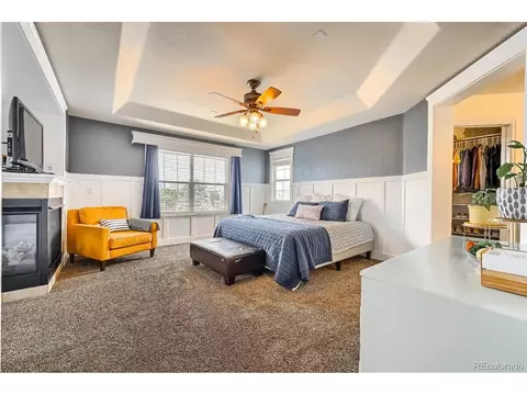 13732 E Caley Ave, Centennial, CO 80111 photo 20