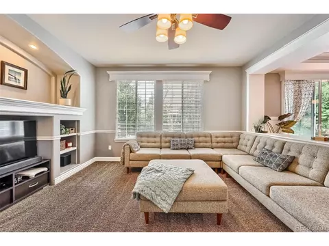 13732 E Caley Ave, Centennial, CO 80111 photo 10