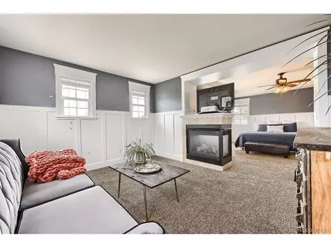 13732 E Caley Ave, Centennial, CO 80111 photo 23
