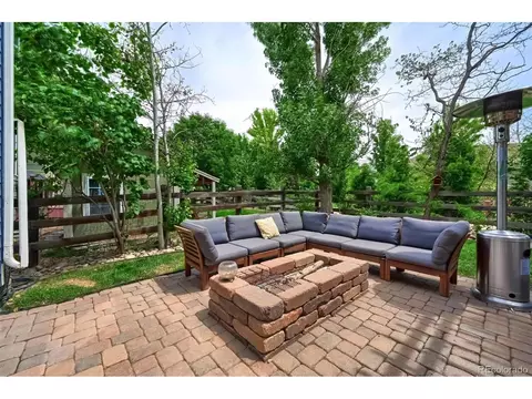 13732 E Caley Ave, Centennial, CO 80111 photo 38
